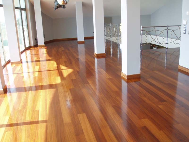 Tarimas Parquet Vega Baja Stylo tarimas de interior 12