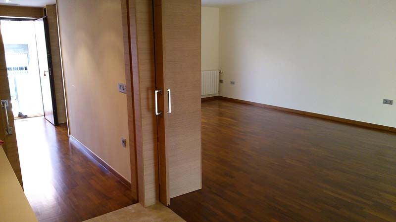 Tarimas Parquet Vega Baja Stylo casa