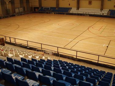 Tarimas Parquet Vega Baja Stylo suelo de madera 4