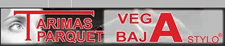 Tarimas Parquet Vega Baja Stylo logo