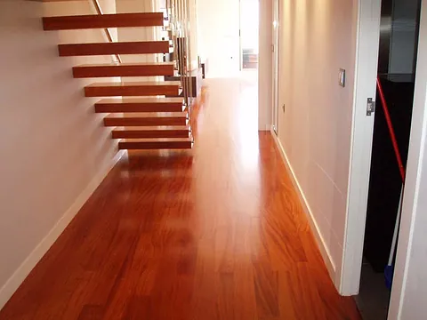 Tarimas Parquet Vega Baja Stylo tarimas de interior 23
